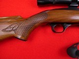 Winchester Model 100 .308 semi-auto **High Condition** - 4 of 19