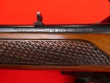 Winchester Model 100 .308 semi-auto **High Condition** - 17 of 19