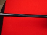 Winchester Model 100 .308 semi-auto **High Condition** - 15 of 19