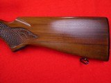 Winchester Model 100 .308 semi-auto **High Condition** - 8 of 19