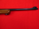 Winchester Model 100 .308 semi-auto **High Condition** - 7 of 19