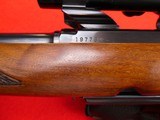 Winchester Model 100 .308 semi-auto **High Condition** - 16 of 19