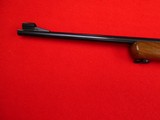 Winchester Model 100 .308 semi-auto **High Condition** - 12 of 19