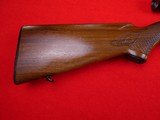 Winchester Model 100 .308 semi-auto **High Condition** - 3 of 19
