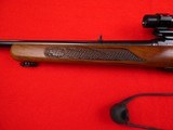Winchester Model 100 .308 semi-auto **High Condition** - 11 of 19