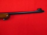Winchester Model 100 .308 Semi-Auto Rifle - 7 of 17