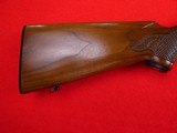 Winchester Model 100 .308 Semi-Auto Rifle - 3 of 17