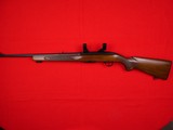 Winchester Model 100 .308 Semi-Auto Rifle - 17 of 17