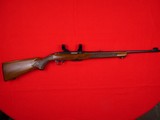 Winchester Model 100 .308 Semi-Auto Rifle - 2 of 17