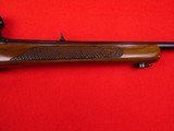 Winchester Model 100 .308 Semi-Auto Rifle - 6 of 17