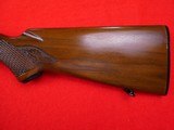 Winchester Model 100 .308 Semi-Auto Rifle - 8 of 17