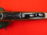 Winchester Model 100 .308 Semi-Auto Rifle - 15 of 17