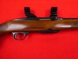 Winchester Model 100 .308 Semi-Auto Rifle - 5 of 17