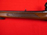 Winchester Model 100 .308 Semi-Auto Rifle - 11 of 17