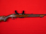 Winchester Model 100 .308 Semi-Auto Rifle