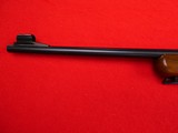 Winchester Model 100 .308 Semi-Auto Rifle - 12 of 17