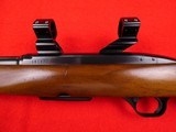 Winchester Model 100 .308 Semi-Auto Rifle - 10 of 17