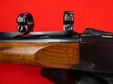 Ruger No.1 .22-250 Single Shot - 16 of 20