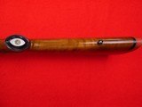 Ruger No.1 .22-250 Single Shot - 12 of 20