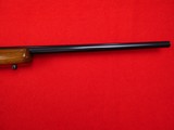 Ruger No.1 .22-250 Single Shot - 6 of 20