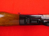 Ruger No.1 .22-250 Single Shot - 15 of 20