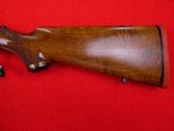 Ruger No.1 .22-250 Single Shot - 7 of 20