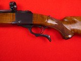 Ruger No.1 .22-250 Single Shot - 8 of 20