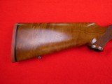 Ruger No.1 .22-250 Single Shot - 3 of 20