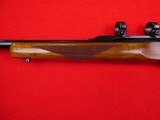 Ruger No.1 .22-250 Single Shot - 10 of 20