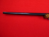 Ruger No.1 .22-250 Single Shot - 11 of 20
