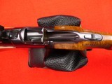 Ruger No.1 .22-250 Single Shot - 19 of 20