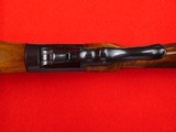 Ruger No.1 .22-250 Single Shot - 13 of 20