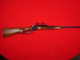 Ruger No.1 .22-250 Single Shot - 2 of 20