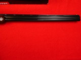 Stevens Model 512 .410 Bore Gold Wing O/U Shotgun **New In Box** - 6 of 18