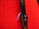 Stevens Model 512 .410 Bore Gold Wing O/U Shotgun **New In Box** - 12 of 18