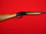 Ithaca Model M-66 Super Single .410 **Like New** - 1 of 15