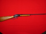 Ithaca Model M-66 Super Single .410 **Like New** - 2 of 15