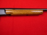 Ithaca Model M-66 Super Single .410 **Like New** - 5 of 15