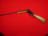 Ithaca Model M-66 Super Single .410 **Like New** - 15 of 15