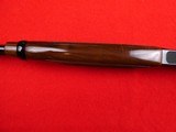 Browning BL22 Grade II Classic .22 Lever action Rifle **New in Box** - 13 of 20