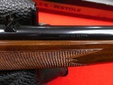 Browning BL22 Grade II Classic .22 Lever action Rifle **New in Box** - 19 of 20