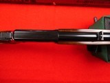 Browning BL22 Grade II Classic .22 Lever action Rifle **New in Box** - 20 of 20