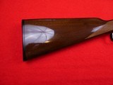 Browning BL22 Grade II Classic .22 Lever action Rifle **New in Box** - 3 of 20