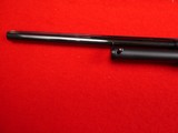 Browning Model 42 High Grade V .410 **New in Box** - 13 of 20