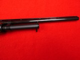 Browning Model 42 High Grade V .410 **New in Box** - 7 of 20