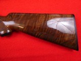 Browning Model 42 High Grade V .410 **New in Box** - 8 of 20