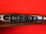 Ruger 10/22 International Mannlicher .22 **Rare** Pre-Prefix - 13 of 19