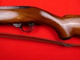 Ruger 10/22 International Mannlicher .22 **Rare** Pre-Prefix - 8 of 19