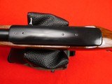 Ruger 10/22 International Mannlicher .22 **Rare** Pre-Prefix - 16 of 19