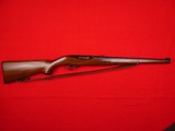 Ruger 10/22 International Mannlicher .22 **Rare** Pre-Prefix - 6 of 19